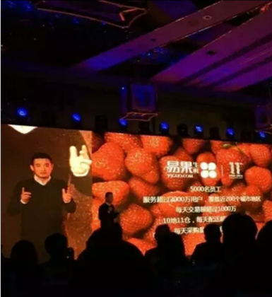 1481119346337182.png 圖片1.png